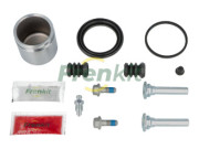 752014 Sada na opravy, brzdový třmen FRENKIT