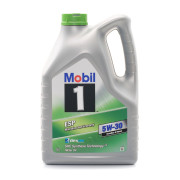 154295 MOBIL  154295 5W-30 MOBIL