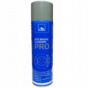 03.9901-8110.2 Čistidlo na brzdy / spojky Profesional ATE