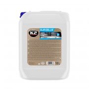 EB10 adblue 10l K2