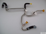 03L201360AD V.A.G 03L201360AD Vedeni paliva V.A.G